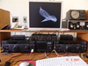 PY2NY Image